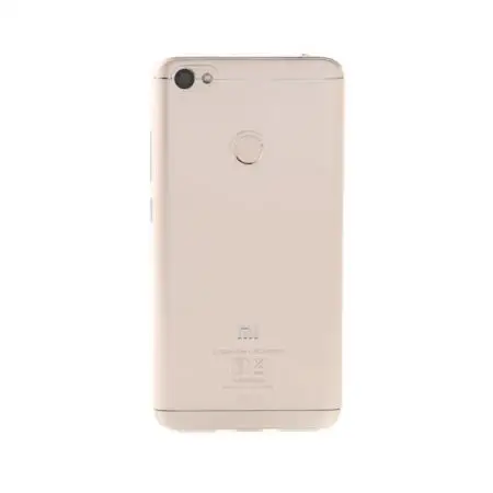 Оригинальный чехол для Xiaomi Redmi note 5a Pro Note5a prime мягкий силиконовый из ТПУ pro 32 ГБ 16 5