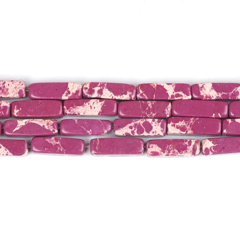 Натуральный Императорский камень Императорская яшма морской осадочный