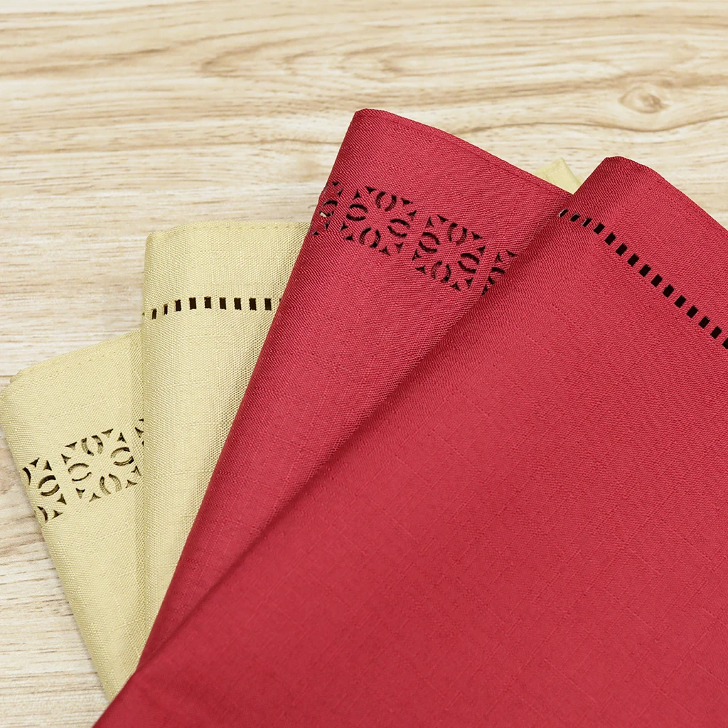 1 шт. Декоративная скатерть из полиэстера и хлопка 35x180 см|table cloth|runner table clothtable cloth