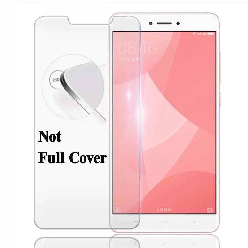 Защитное стекло для xiaomi redmi 4x закаленное защитное ksiomi redme 4a note 4 x a заставка xiomi note4