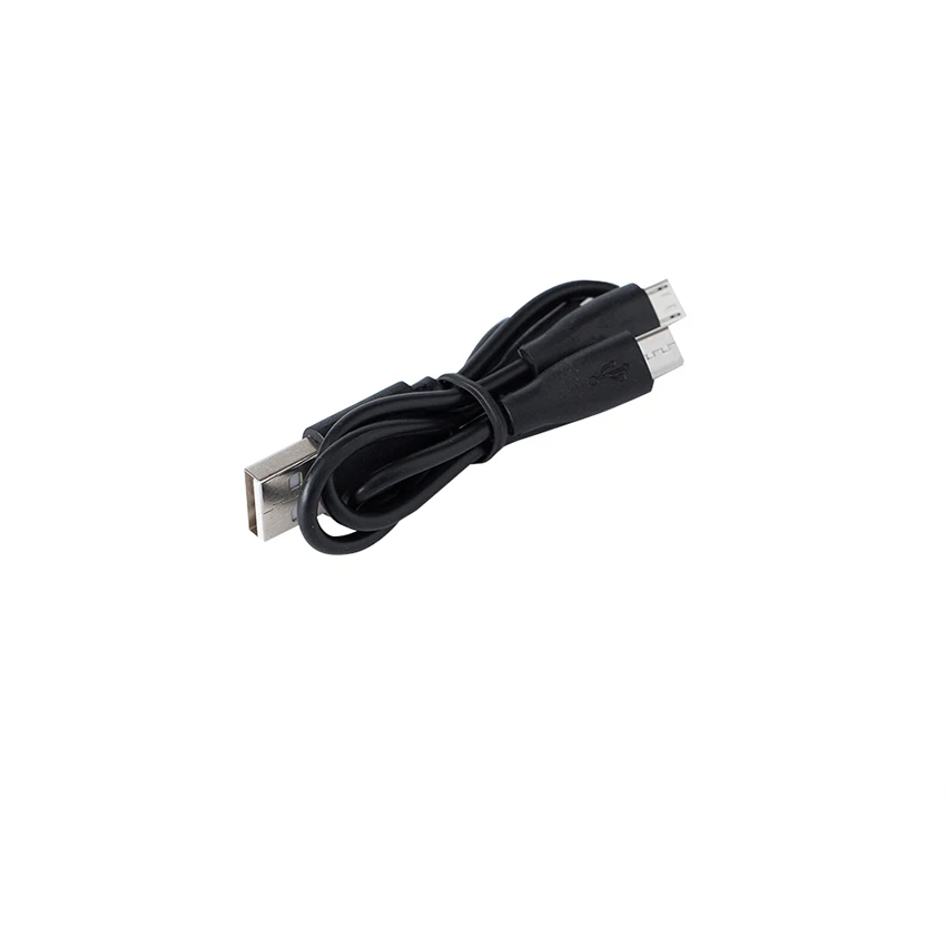 Usb зарядка брюшной аппарат электрический мышечный Стимулятор EMS тренажер фитнес потеря веса тело похудение массажное устройство P30