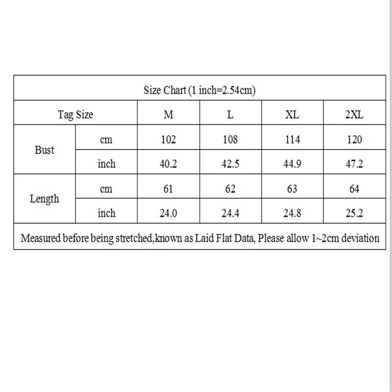 Женские топы для женщин Блуза Футболка Slim Fit модная Цветочная вышитая