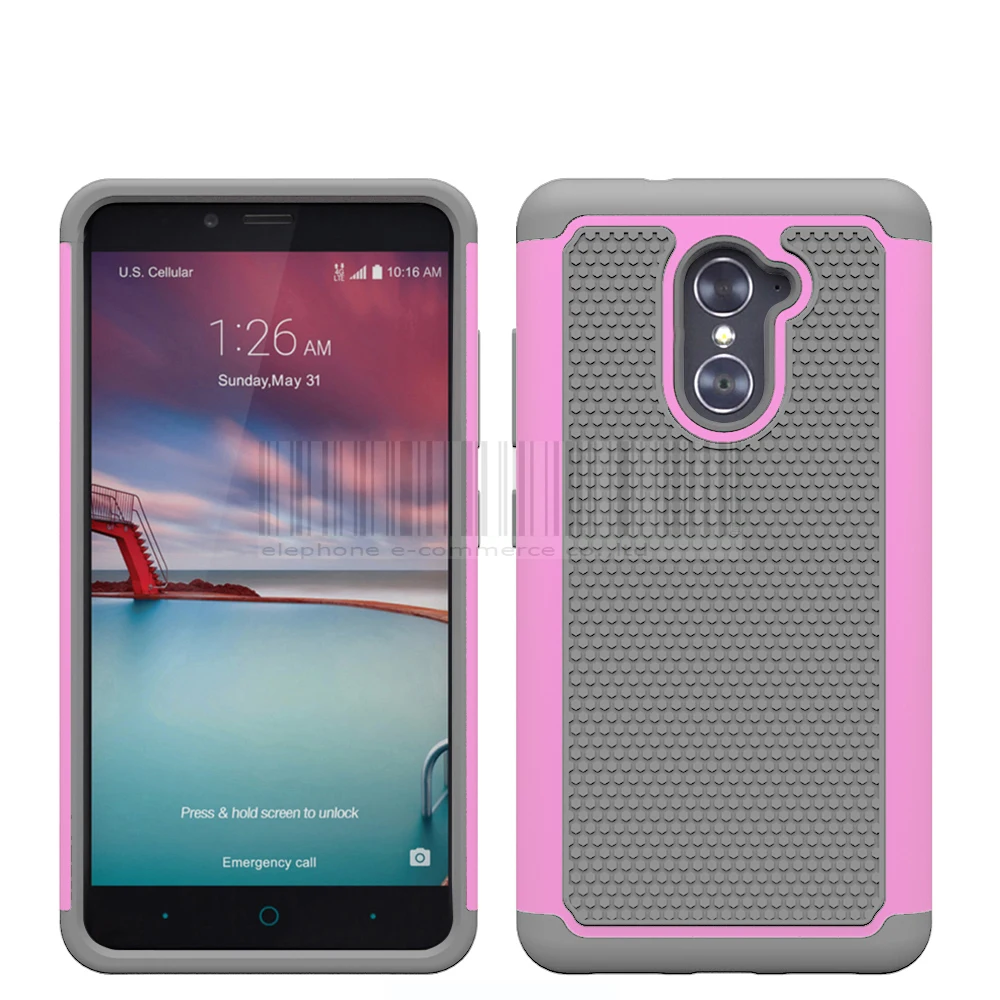 Чехол для телефона zte Imperial Max Z963U/Max Duo 4 аппарат не привязан к оператору сотовой