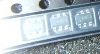 50 шт./лот для Macbook Pro unibody Air A1278 A1286 A1370 A1369 Q9806 6 футов ic chip FDC638APZ 638Z | Мобильные
