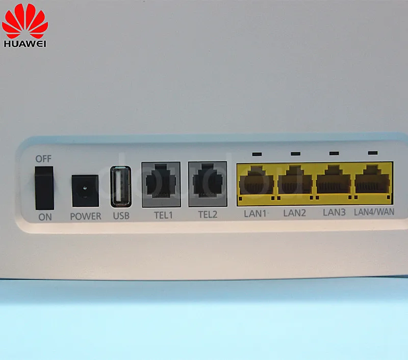 Huawei E5186 E5186s 61a E5168s 22a 4G LTE CAT6 300 Мбит/с CPE беспроводной маршрутизатор шлюз точка