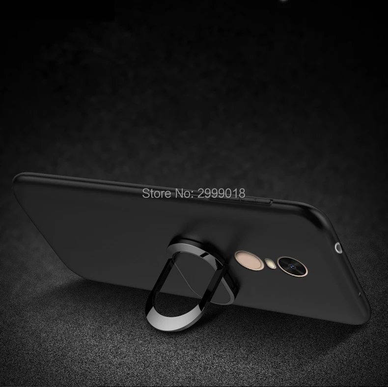 Чехол для OPPO Realme X2 Pro силиконовый мягкий черный 6 5 дюйма из ТПУ чехлы realmx2 чехол