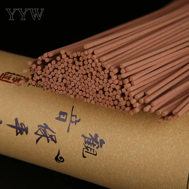 430 ⑤ кор. ароматические палочки для дома ароматический освежитель воздуха