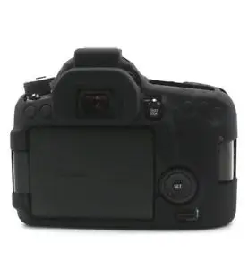 Новинка черный/красный/желтый/Камуфляжный зеленый мягкий силиконовый резиновый