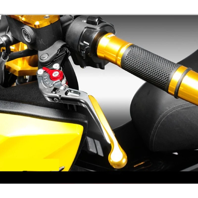 Для HONDA CB150R сертификатом от сертификационной 150R CB150 R2017-2018 ЧПУ аксессуары для