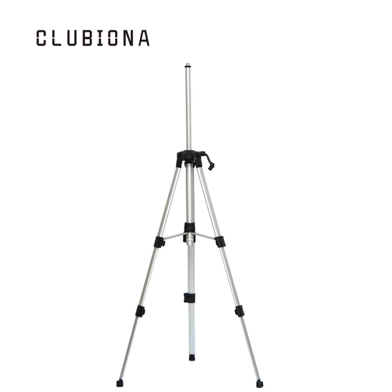 Наклонная косая функциональная резьба 5/8 дюйма Вращающийся на 360 градусов