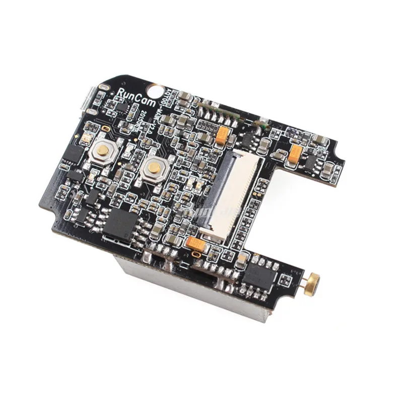 RunCam PCB для 2 | Игрушки и хобби