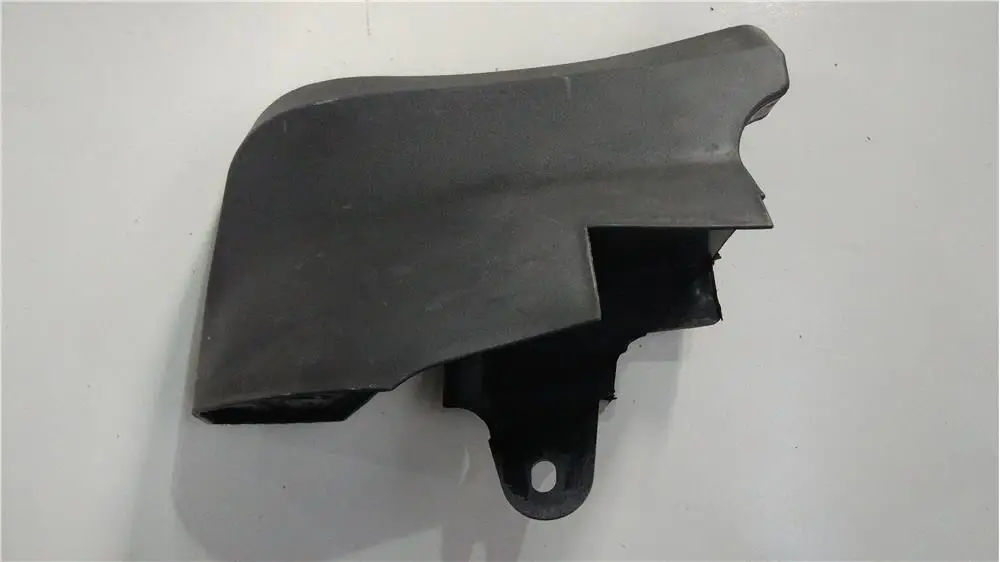 

5512534-P00 5512533-P00 одна пара передний колесный брызговик для GREAT WALL wingle одна пара один комплект