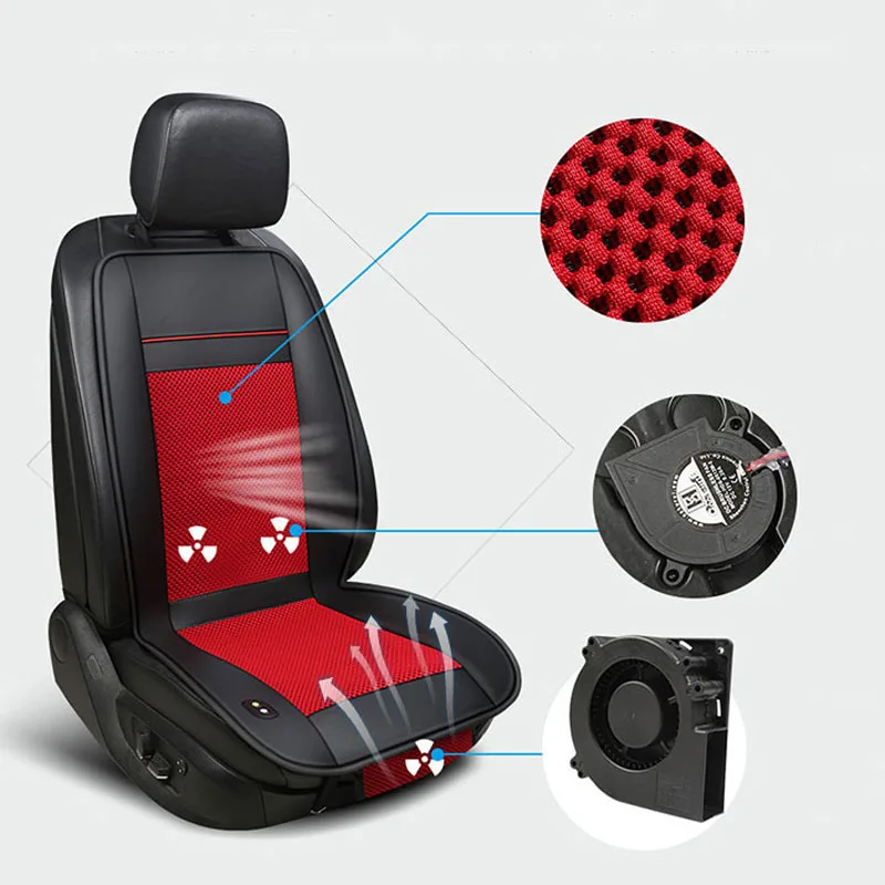 summer car seat cover auto seats covers ventilation accessories for Opel INSIGNIA a b meriva MOKKA X omega signum | Автомобили и