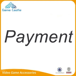 Новинка 10 шт.лот для XBOX 360 SLIM Замена 9504 0225 печатная плата привода материнская плата привод