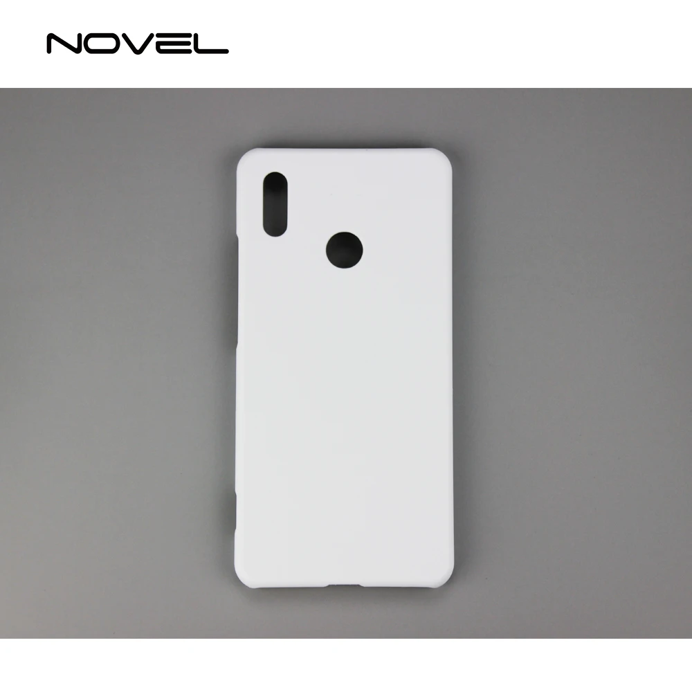 Горячая Распродажа 3D сублимационный чистый чехол для телефона Huawei Note 10|Бамперы| |