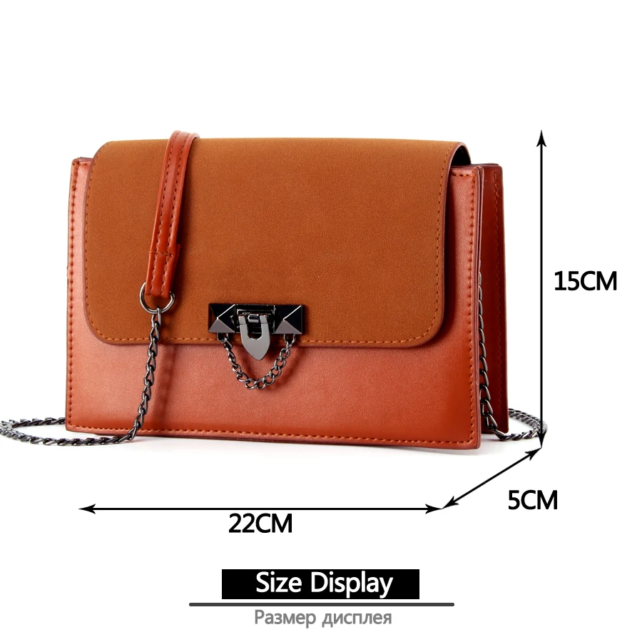 TANGYUE сумка Для женщин женская кожа Crossbody маленькие сумки для 2018 девочек sac femme |