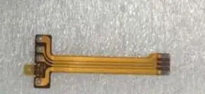 

Новый гибкий кабель для вспышки для кабеля sony RX100