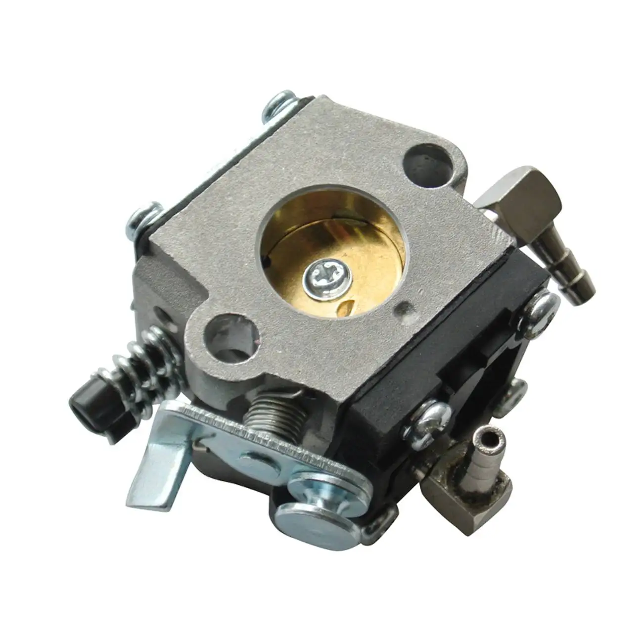 

Carburetor Carb Fit Stihl 028 HU-40D Tillotson Super Walbro WT-16B Parts