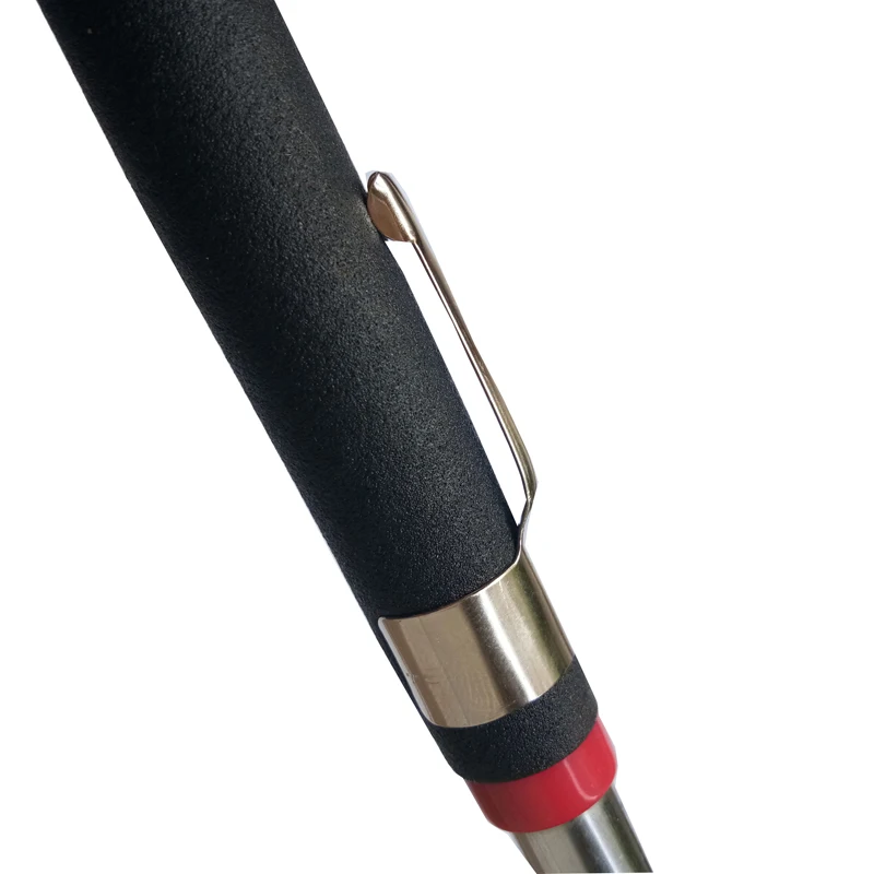 Телескопическая ручка 8 фунтов сверхпрочная магнитная гибкий большой диапазон 510