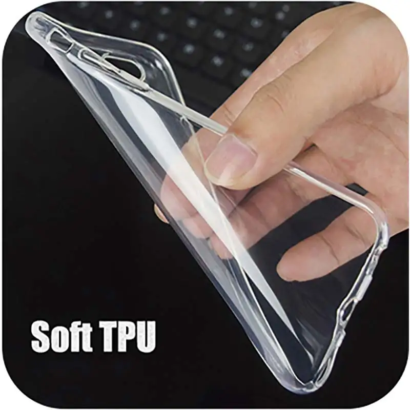 Прозрачный чехол Nanatsu no Taizai Seven Deadly Sin для Apple iPhone 11 Pro Max 7 8 Plus 6 6s Plus 5 5S X XR XS TPU мягкий чехол s Coque