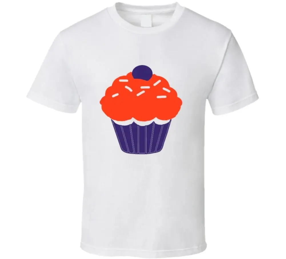 Кевин Дюран ОКК Золотое состояние противоборство кекс вентилятор Смешные