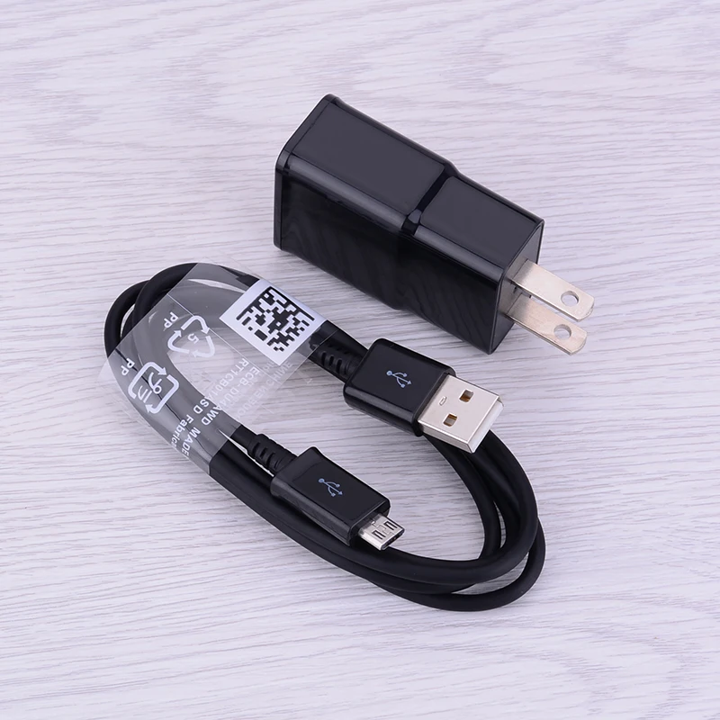 Зарядный кабель MICRO USB C для Xiaomi Redmi 5 Plus Note 5A 6A 6 S2 4X 4 4A Mi 8 5x 6X A2 Mix 2 мобильный телефон