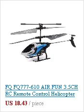 Zifon YT-260 пульт дистанционного управления моторизованная поворотная головка для экстремальной камеры Wifi камеры и смартфона