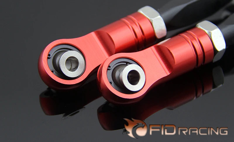 FID съемный светильник подшипник рулевой тяги версия передняя/задняя верхняя тяга