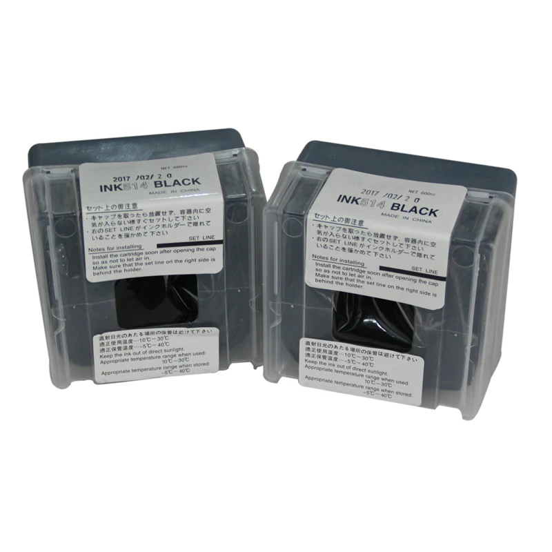 Befon Master Roll для 671 871 650 чернила печати 514 совместимы с DuploDP 3080 3090 3085 2030 2050 31S 33S 514|printing