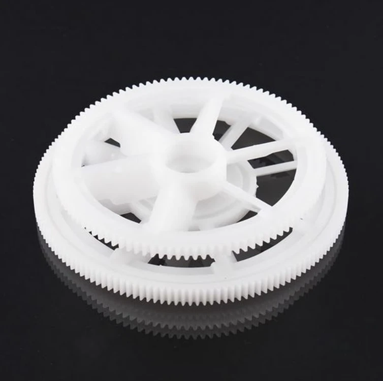 450 главный привод шестерни авторотации хвостовой механизм для вертолета Trex