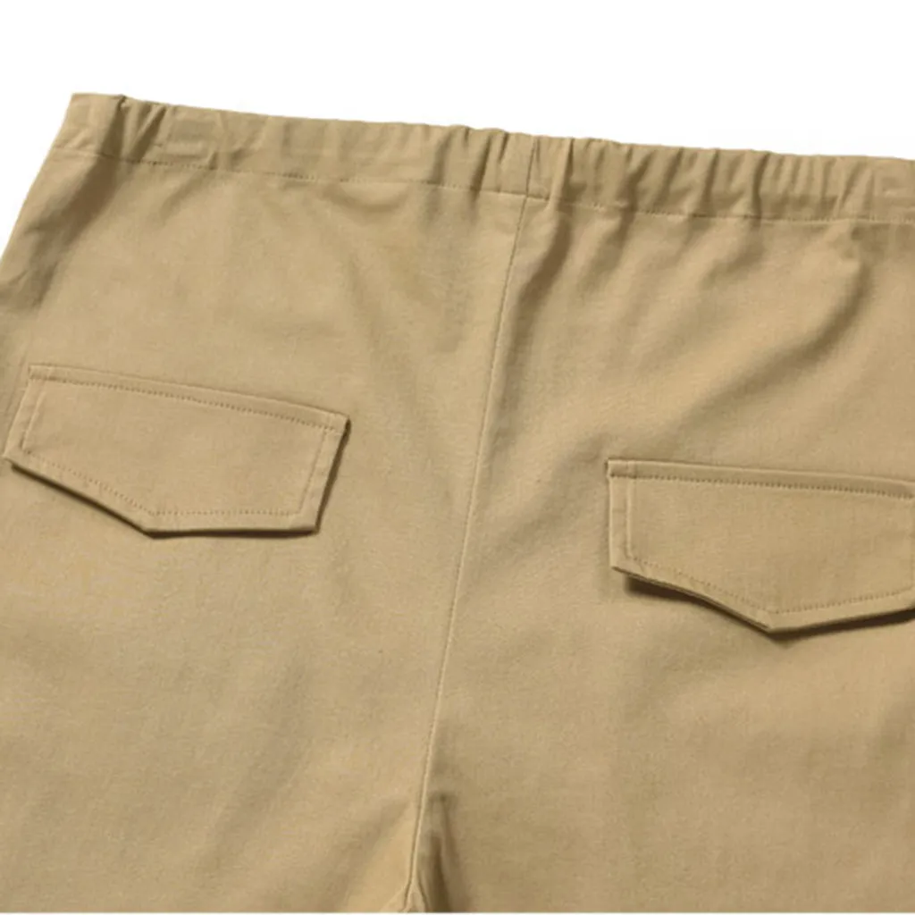 Женские брюки с высокой талией для беременных удобные Леггинсы беременных|Юбки| |