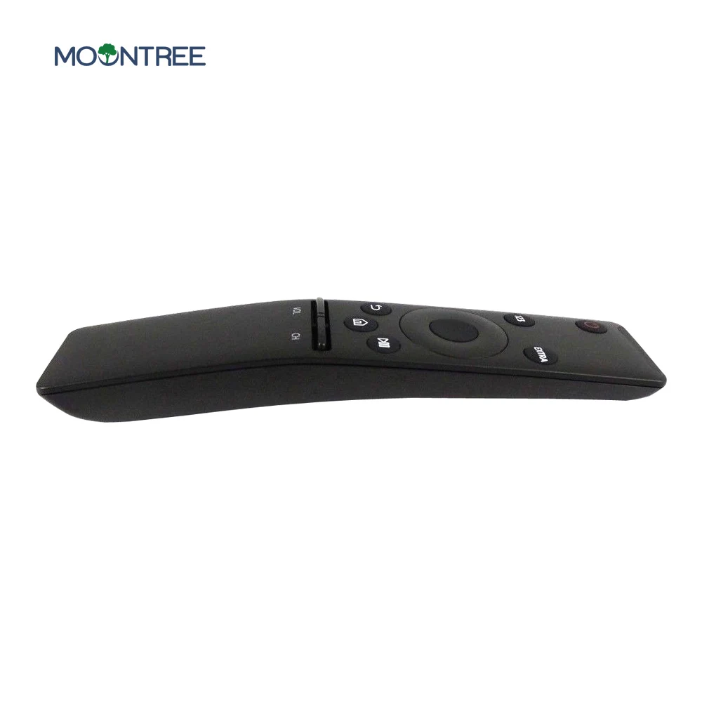 BN59 01259E Замена 433mhz TV ir remote control для samsung т LED 4k UHD Remoto Moontree|Пульты ДУ| |