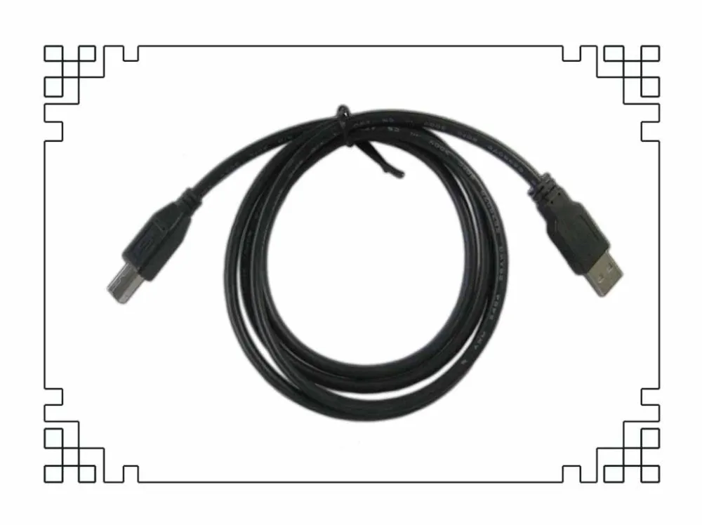 Лучшая цена Multidiag Pro 2015R3 VD TCS CDP с Bluetooth для многобрендовых автомобилей/грузовиков