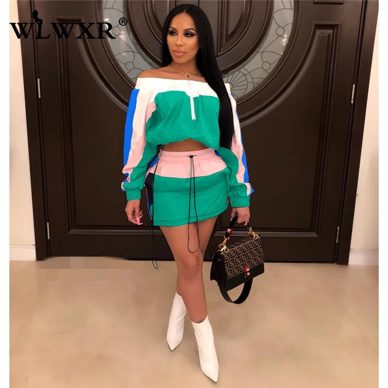 WLWXR Повседневное платье с вырезом лодочкой сексуальное облегающее летнее для