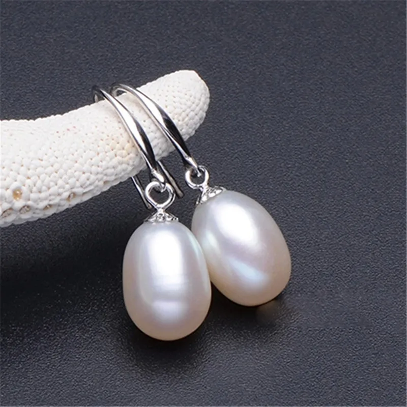 Чокер с жемчугом peisenne ювелирные наборы из натурального пресноводного жемчуга в