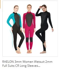 Realon купальники женские Rashguard с длинными рукавами Топ UPF 50+ Xspan для плавания дайвинга сёрфинга Солнцезащитная рубашка для девочек Купальники