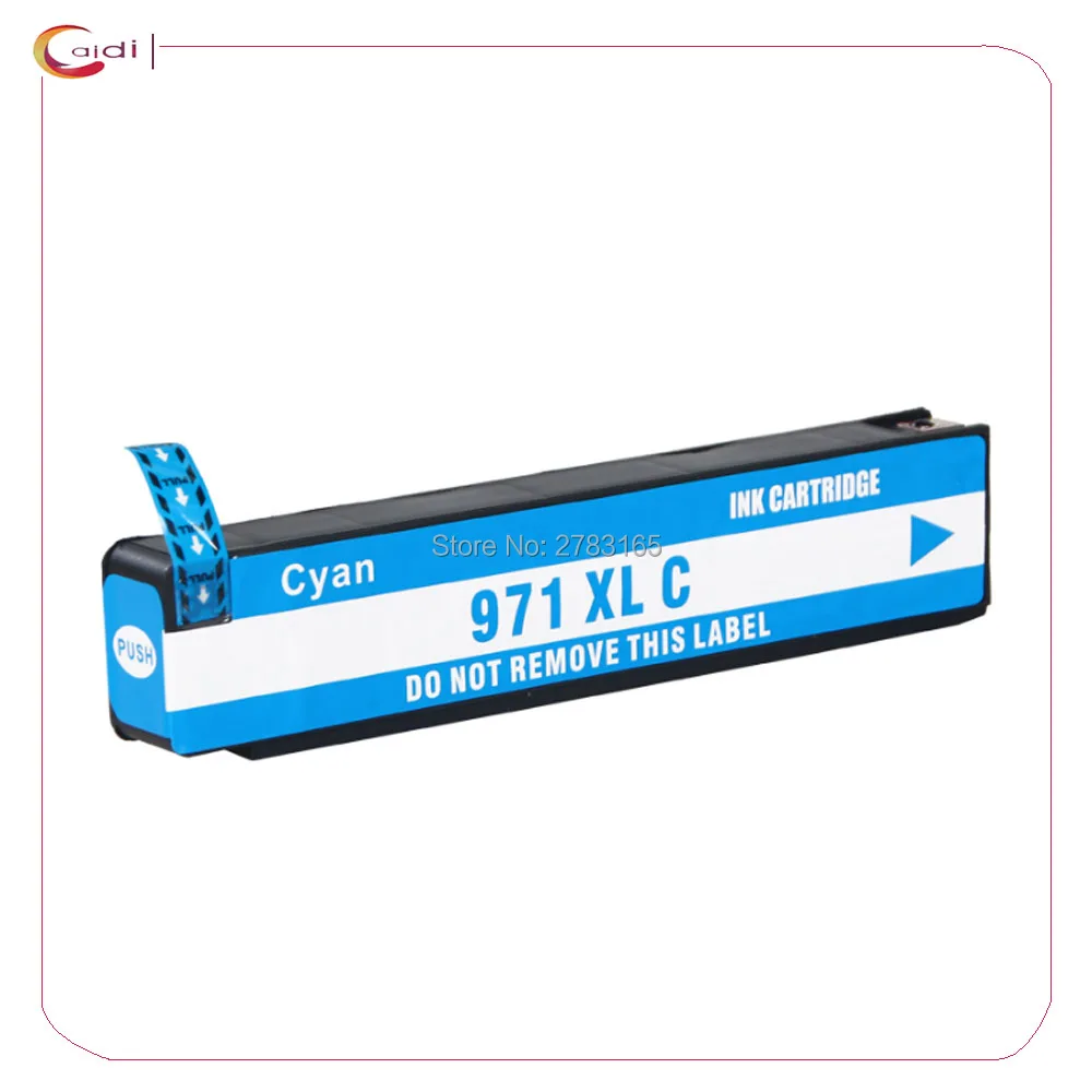 Картридж струйный HP OfficeJet X451dn X451dw X476dn X476dw X551dw X576dw X451 X476 X551 | Компьютеры и офис