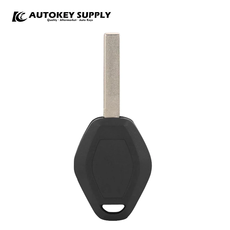 Компания AUTOKEY SUPPLY прямые продажи с фабрики. Стайлинг автомобиля для 3-кнопочного