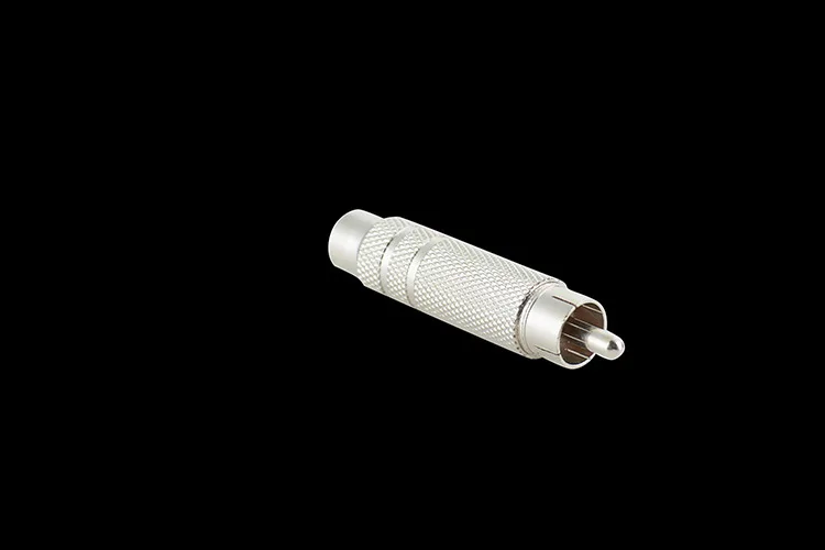 Аудиоразъем мама 6 5 мм к штекеру RCA rca переходник для микрофона | Обустройство дома