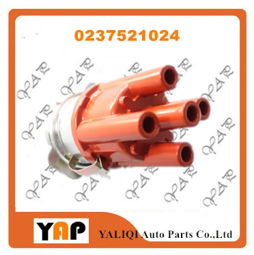 Компонентов для fitopel Astra F Corsa A B Kadett E 1.4L L4 0237521024 1211006 1990-2001