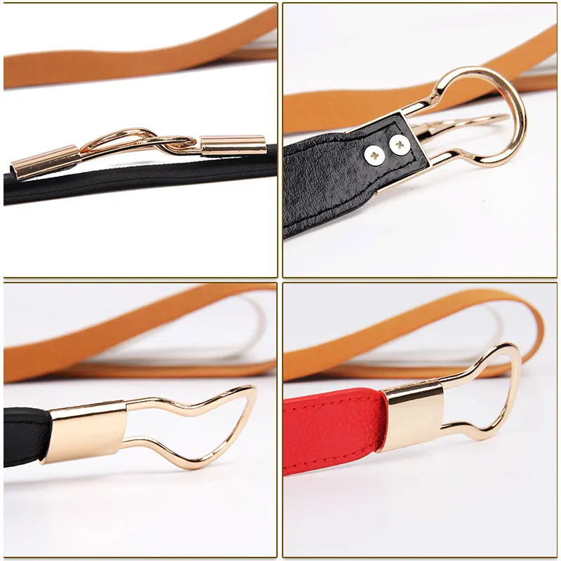 Женский широкий пояс эластичный ремни для женщин ceinture femme большой twotwinstyle cinturon