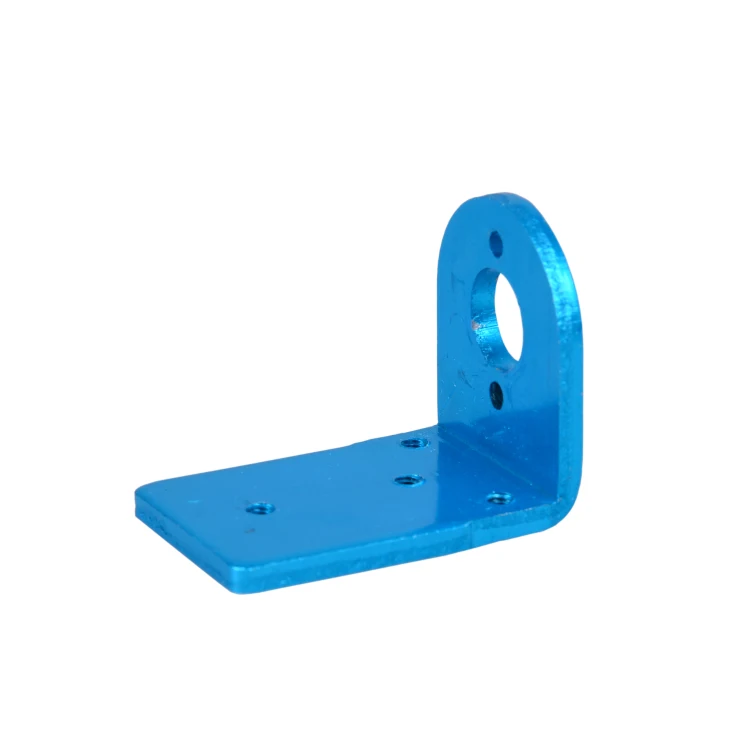 

Wltoys A949 A959 A969 A979 A979-A A979-2 A979-3 A979-4 1/18 4WD Запчасти для автомобиля