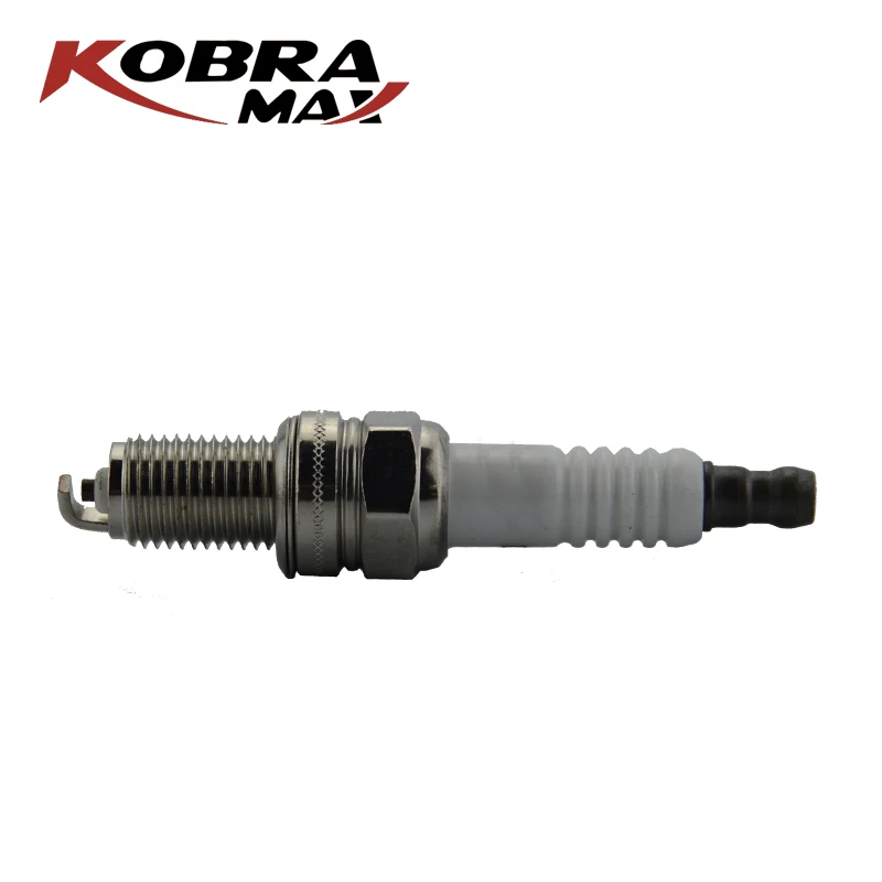 KOBRAMAX 2019 DK7RTC Авто профессиональные запасных Запчасти Свеча зажигания