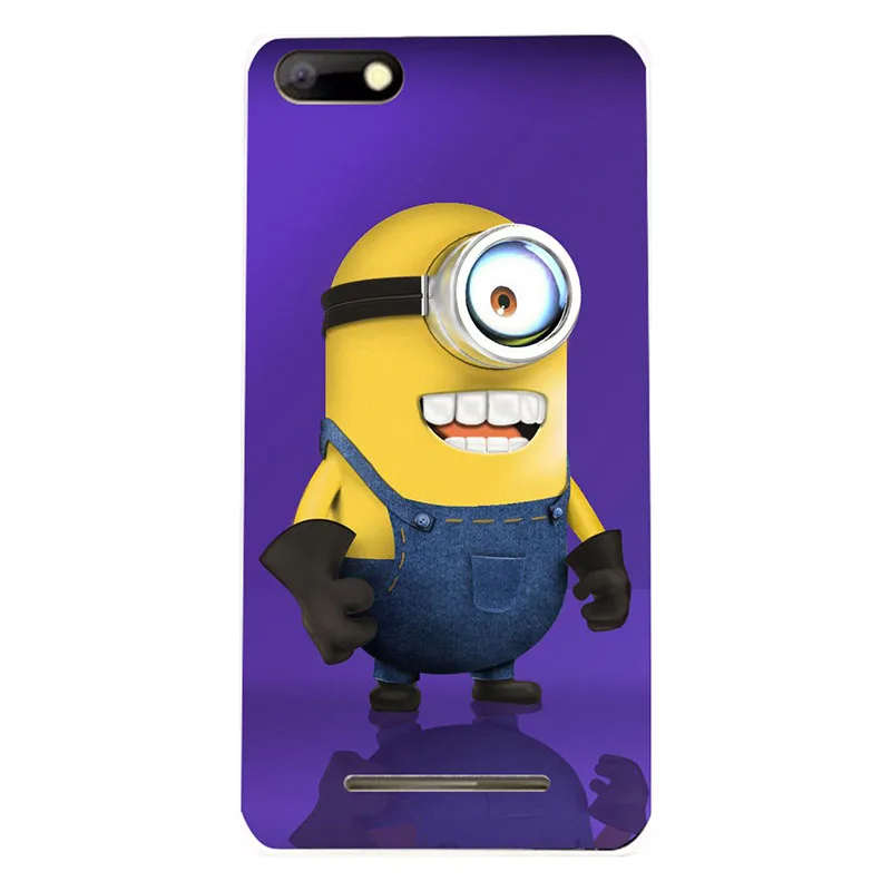 New Fashion Case Cover For BQ Strike BQS-5020 Soft Silicone Phone Cases Fundas BQS 5020 Strik Back Capa |