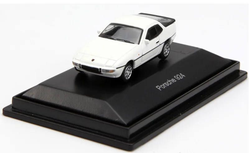1/87 сплав коллекция 911 R 911S 924 игрушечные модели машин литье металла автомобиля игрушки для детей