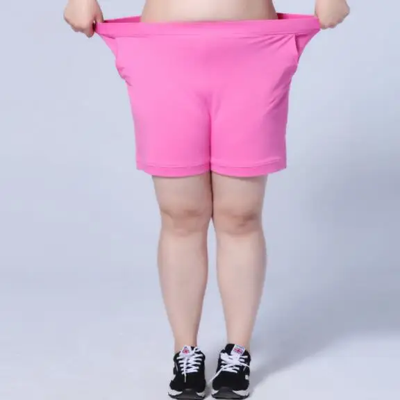 Белый летний черный розовый короткий свободный Женский комбинезон Pantalon Mujer плюс