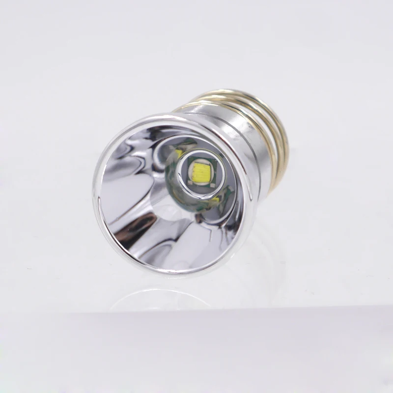 26 5 мм xml xm l t6 падение в факел Аксессуары Для surefire 6p z2 p60 manta ray m5 m6 502b 501b фонарик