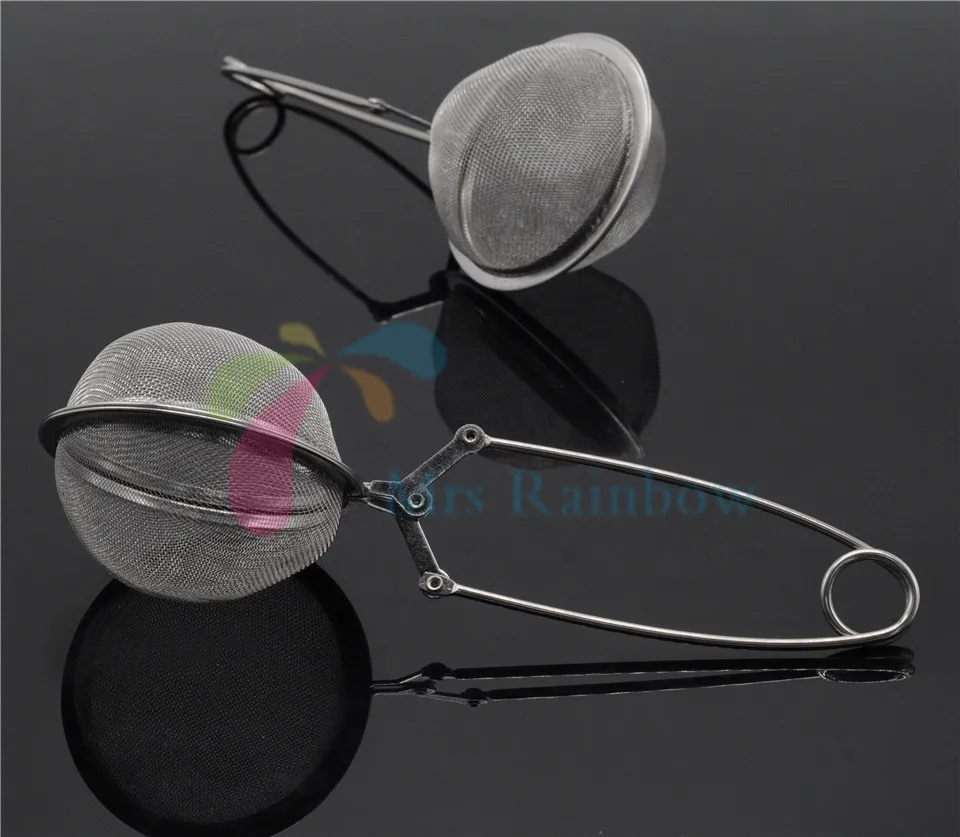 Совершенно новый 5 шт зубной сетки Burs держатель стерильный наконечник 135 Autoclavable |