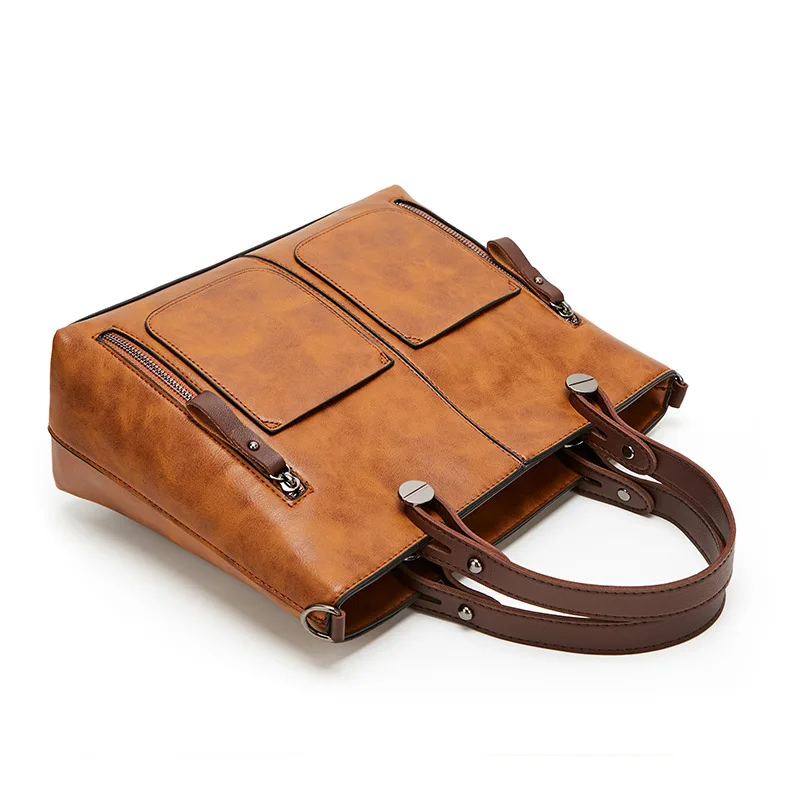 Роскошные сумки Женская Сумка Дизайнерские Большие женские ручные для женщин