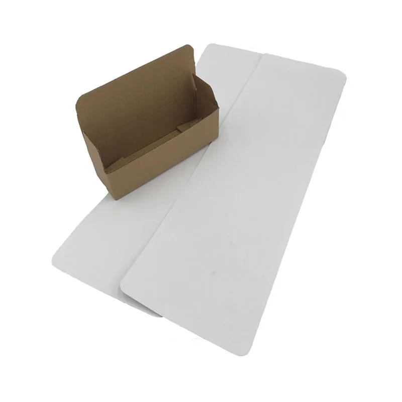 2 шт. чехол для защиты дивана от царапин самоклеящиеся защитные накладки мебели